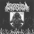 Metal Ablaze (Single)