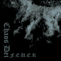 FEUER