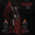 Baptised in Blasphemy - Remastered