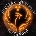 Supernova
