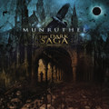 The Dark Saga - Original Soundtrack
