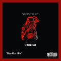 Insomniac EP