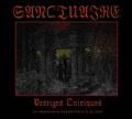 Vestiges Oniriques - Compendium