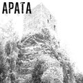 Apata