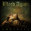 Momentum