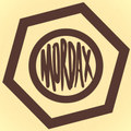 MORDAX