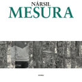 Mesura