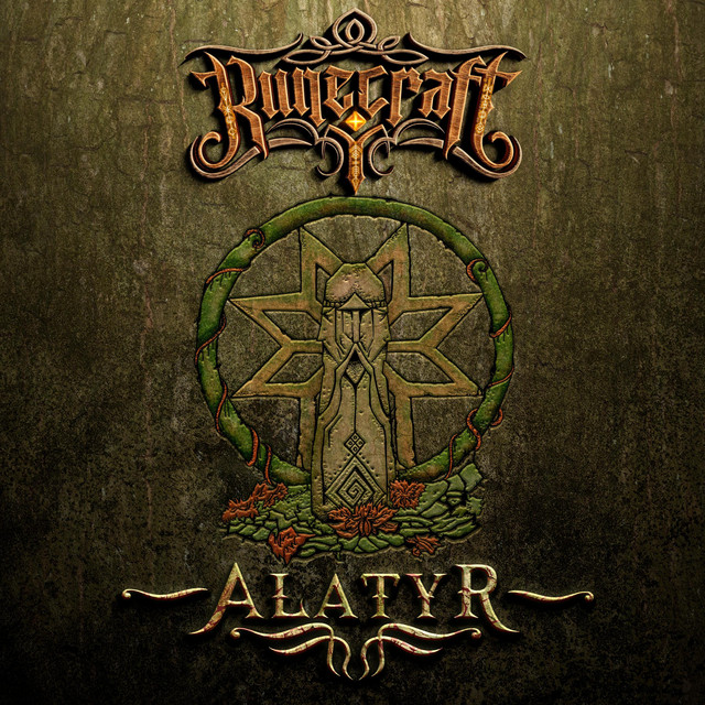 Alatyr