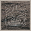 Pramiani (Single)