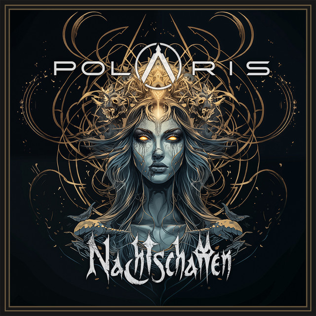 Polaris