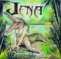 Womandile