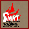 XX VEK JE MRTAV - EP 1