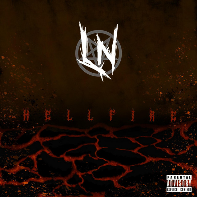Hellfire