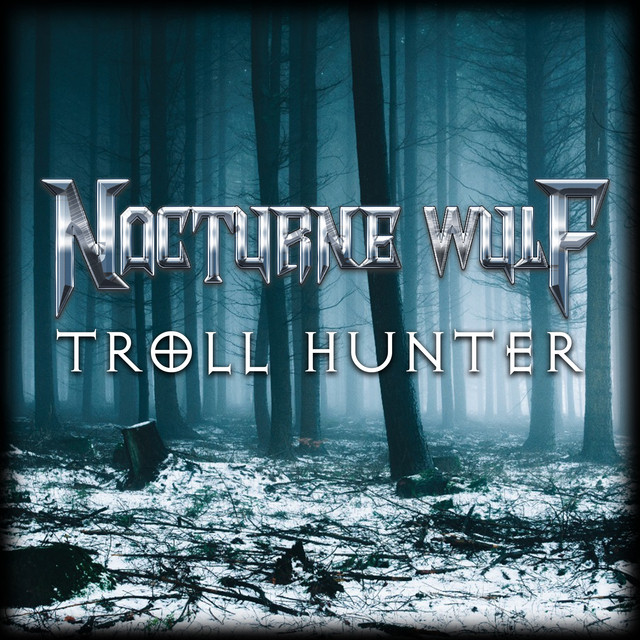 Troll Hunter (Remastered 2021)