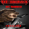 Backlash