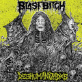 Deshumanizadxs