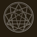 Ritual IX