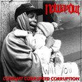 Corrupt Corrupted Corruption
