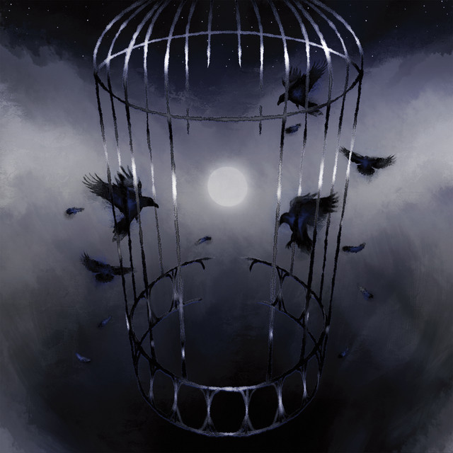Oniric