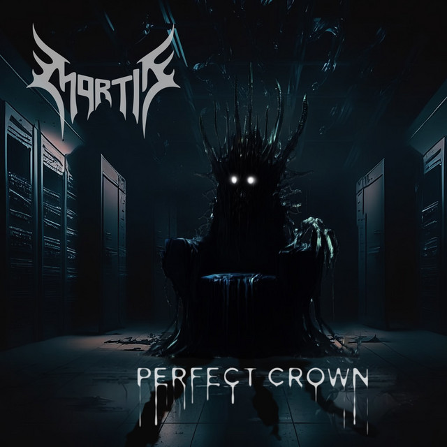 Perfect Crown