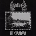 Ignoranță (EP)