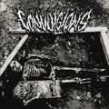 Self-titled EP