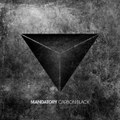 Carbon Black (LP)