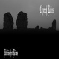 Unfinished Ruins
