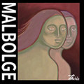 MALBOLGE