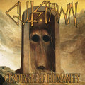 Cenotaph of Humanity EP