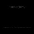 Dormancy Of Our Omniscient Masters