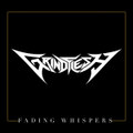 Fading Whispers