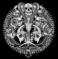 United by Hatred