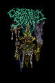 Voidspire