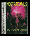 Sic itur ad astra