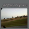AB2G/Caerus/Kept blue