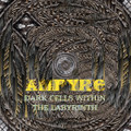 Dark Cells Within The Labyrinth