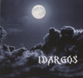 Idargos