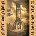 Noir Donjon EP
