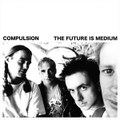 The Future is Medium (Extended)