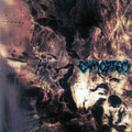 Berzerker Legions (2021 re-release)