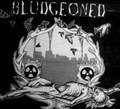 atrocities demo collection vol.1