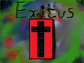 Exitus