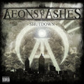 Shutdown