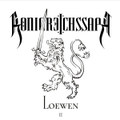 Loewen II