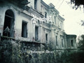 Imminent Decay