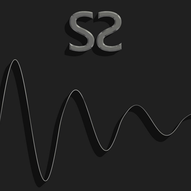 Sound of Silence