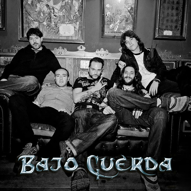 Rarezas