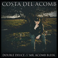 Costa Del Acomb EP