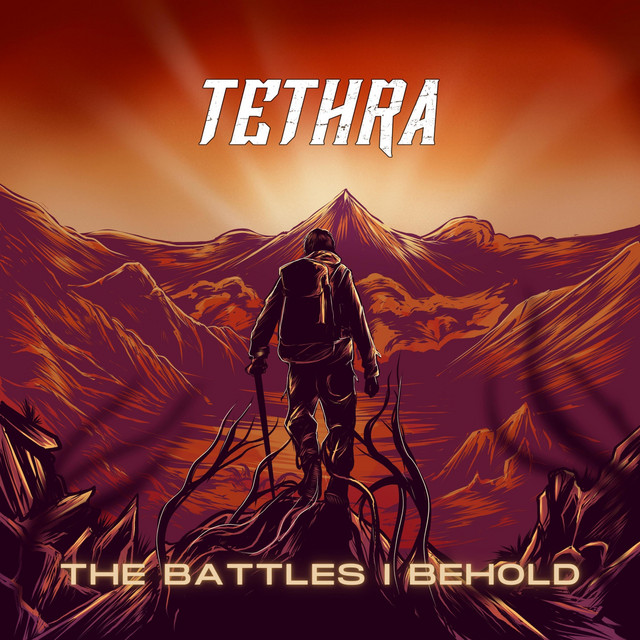 The Battles I Behold